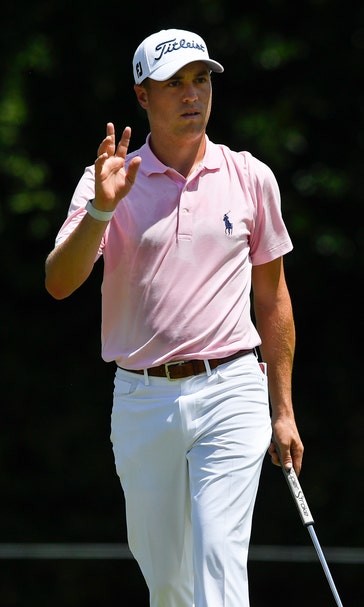 A big week for McIlroy, a costly finish for Cantlay
